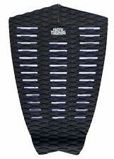 Pacific vibrations surfboard for sale  Ventura