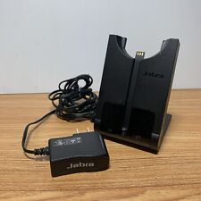 Jabra 920 pro for sale  Bedford