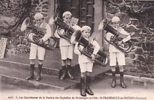 Saint fraimbault prieres d'occasion  Expédié en Belgium