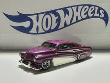 Hot wheels hirohata for sale  Shawnee