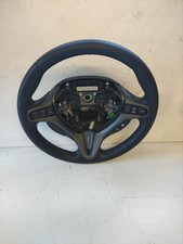 Honda civic mk8 for sale  WELWYN