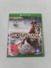 Xbox one ghost d'occasion Xbox one ghost d'occasion  La-Grande-Motte