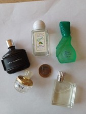 champagner leer gebraucht kaufen champagner leer gebraucht kaufen Fürth