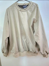 Loving golf long for sale  Chardon
