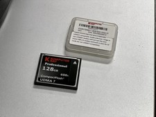 Komputer bay 128gb for sale  San Jose
