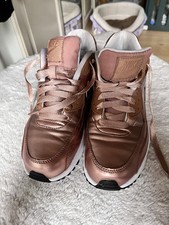 Limited edition nike gebraucht kaufen  Hamburg