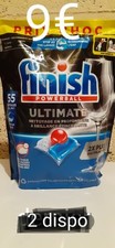 Finish powerball ultimate d'occasion  Malaunay