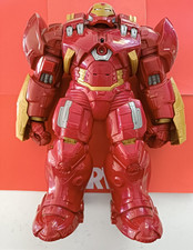 Hulkbuster talking sounds for sale  LONDON