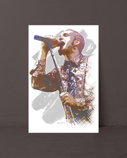 layne staley for sale  Costa Mesa