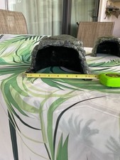 Turtle hamster hideaway for sale  Naples