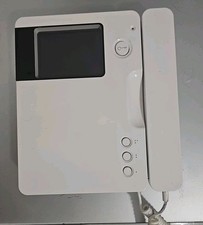 videocitofono colori colore usato videocitofono colori colore usato Priolo Gargallo