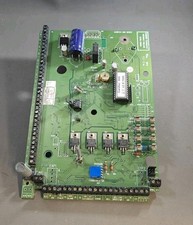 Gardtec 800 series for sale Gardtec 800 series for sale  LEEDS