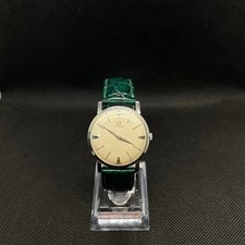 Omega 14371 14373 usato  Roma