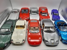 Job lot 10x for sale  RUGBY