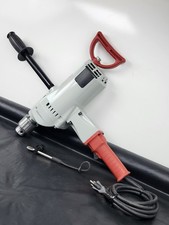 Nice milwaukee 1854 for sale  Albertville