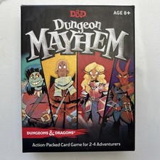 Dungeons dragons dungeon for sale  La Mesa