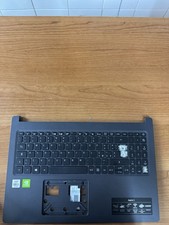 Acer aspire scocca usato  Massa di Somma