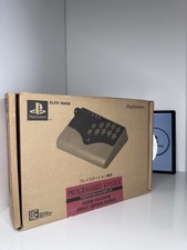 Programable joystick controlle d'occasion  Sainte-Luce-sur-Loire