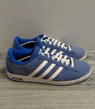 Adidas neo blue for sale  UK