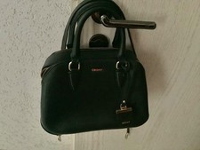 Dkny donna karan gebraucht kaufen  Brühl