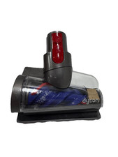 Dyson hair screw for sale  Cleveland