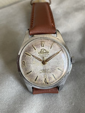 Atlantic sailmaster jewels usato  Padova