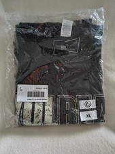 Volbeat shirt servant gebraucht kaufen Volbeat shirt servant gebraucht kaufen  Oberasbach