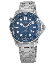 New omega seamaster for sale  Brooklyn
