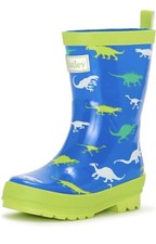 hatley wellies for sale hatley wellies for sale NORTHAMPTON