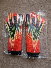 Kaliaaer pwrlite 2.0 for sale  PETERCULTER