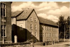 Neubukow berufsschule 500306 gebraucht kaufen Neubukow berufsschule 500306 gebraucht kaufen  Eimeldingen