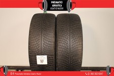 Pneumatici 275 michelin usato  Pesaro