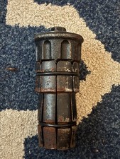 Vintage sears craftsman for sale  Levittown