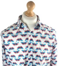 Simon carter mens for sale  WORCESTER