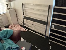 Gavita pro 1700e for sale  CLACTON-ON-SEA