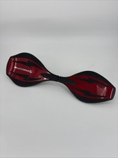 Razor ripstik caster for sale  San Antonio