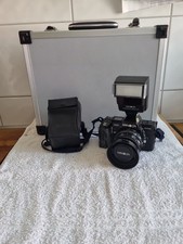 Minolta maxxum 7000 gebraucht kaufen  Hannover