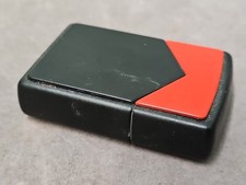 Vintage zippo marlboro for sale  Dayton