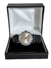 Vintage 1967 timex for sale  NOTTINGHAM