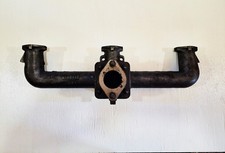 235 chevy engine for sale  Burnt Cabins