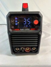 Yeswelder flux 135 for sale  Springfield