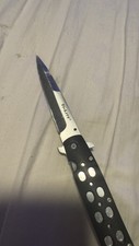 Lite cold steel for sale  North Las Vegas