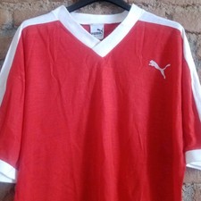 Puma vintage 80s usato  Milano