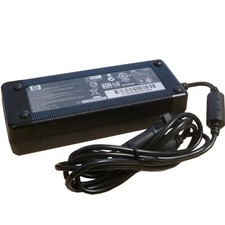 Alimentatore compaq evo usato  Arezzo