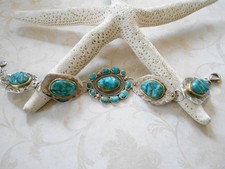 santa fe brass for sale  Salisbury