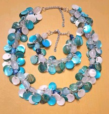 Vintage boho fat for sale  HUNSTANTON