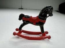 Vtg mattel littles for sale  Panorama City