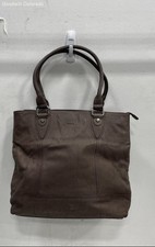 picard bag for sale  Colorado Springs