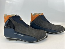 Salomon new escape for sale  Tacoma