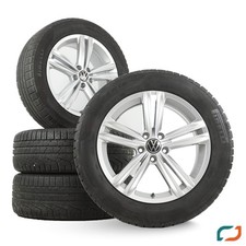 winterreifen sebring gebraucht kaufen winterreifen sebring gebraucht kaufen Rietberg